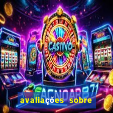 avaliações sobre koyama sushi santos